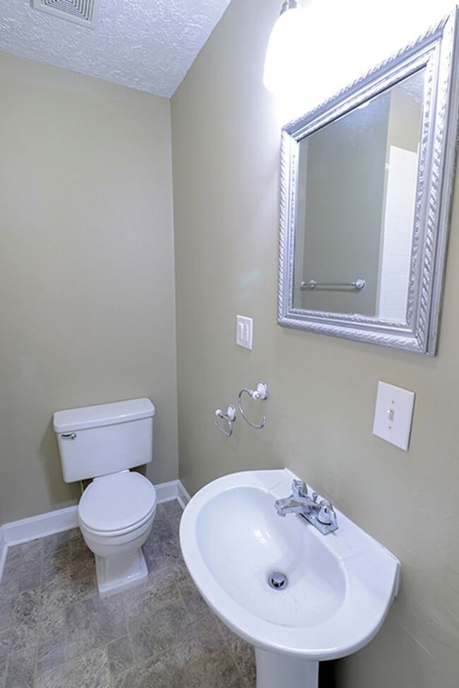 property at 502 Inverness Ave