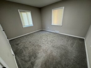16801 Washburn St in Detroit, MI - Building Photo - Building Photo