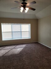 908 Tabasco Trail in Arlington, TX - Building Photo - Building Photo