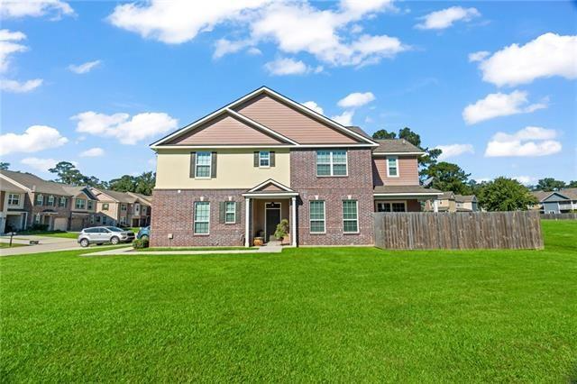 property at 224 Snowy Egret Ct