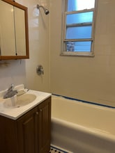 689 Sanford Ave in Newark, NJ - Building Photo - Building Photo