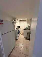 779 Lake St in Newark, NJ - Building Photo - Building Photo