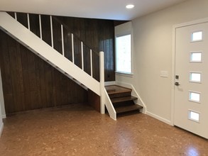 321 Payne St, Unit 321 in Auburn, AL - Building Photo - Building Photo