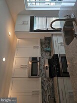 1438 S Colorado St in Philadelphia, PA - Building Photo