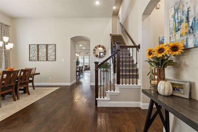 13770 Diamond Grove Ln in Frisco, TX - Building Photo - Building Photo