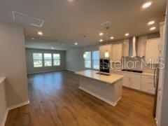 932 Beldonshire Ln in Winter Garden, FL - Building Photo - Building Photo