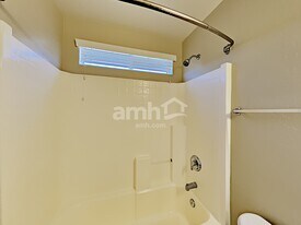 22570 W Mohave St in Buckeye, AZ - Building Photo