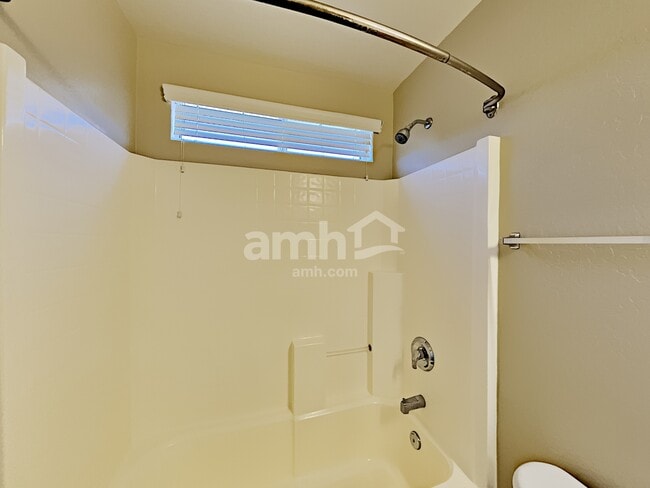 property at 22570 W Mohave St