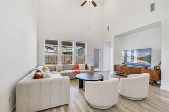 217 Turnbuckle Bnd in Leander, TX - Building Photo - Building Photo