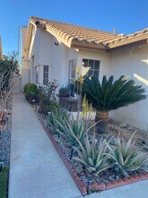 1257 Cypress Point Dr in Banning, CA - Building Photo - Building Photo