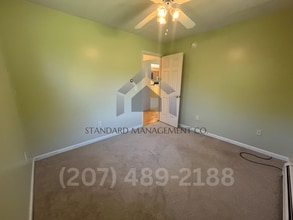 572 Neck Rd in South China, ME - Building Photo - Building Photo