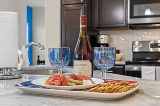 1025 Monte Verde Dr in Temple, TX - Building Photo - Building Photo