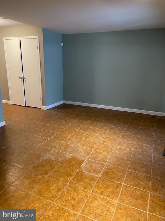 14618 Cambridge Cir in Laurel, MD - Building Photo - Building Photo