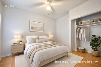 1128 Raymond Ave, Unit 5 in Long Beach, CA - Building Photo - Building Photo