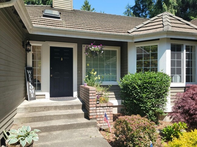 63 Mainsail Ln in Port Ludlow, WA - Building Photo - Building Photo