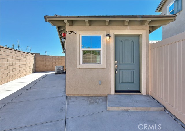 13279 Oatman Dr