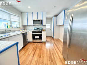 224 Faneuil St, Unit NA in Boston, MA - Building Photo - Building Photo