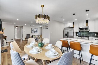 6202 INWOOD in Cheverly, MD - Building Photo - Building Photo