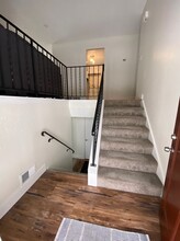 6224 Magnolia Ln N in Maple Grove, MN - Building Photo - Building Photo