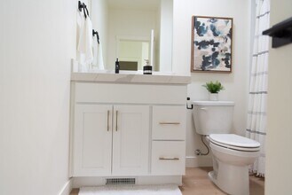 1802 Drake Ln in West Jordan, UT - Building Photo - Building Photo