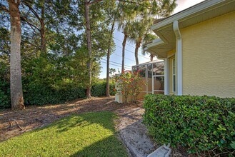 910 Bramley Ct in Venice, FL - Building Photo - Building Photo