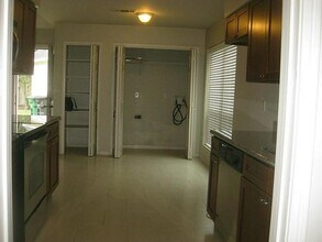 1907 Sedgie Dr in Houston, TX - Building Photo - Building Photo