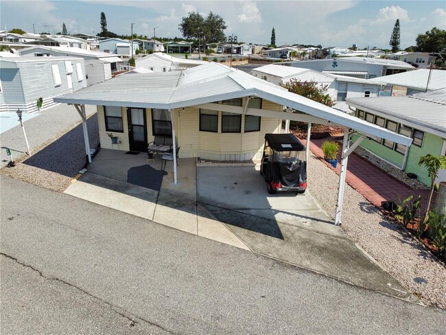 251 Patterson Rd in Haines City, FL - Building Photo - Building Photo