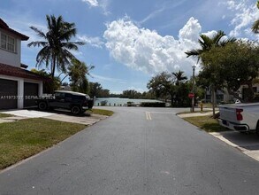 20965 SW 84th Ave in Cutler Bay, FL - Building Photo - Building Photo