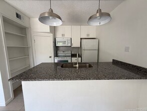 223 Sprucewood Ln in San Antonio, TX - Building Photo - Building Photo