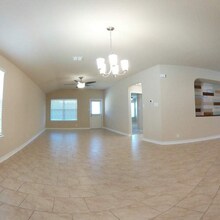 15525 Gray Catbird in San Antonio, TX - Building Photo - Building Photo