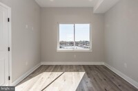 2710 Ridge Ave photo'