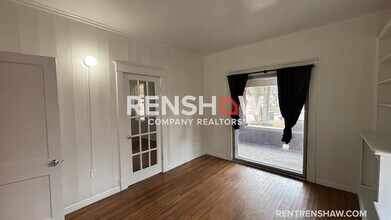 1980 Snowden Ave in Memphis, TN - Building Photo - Building Photo