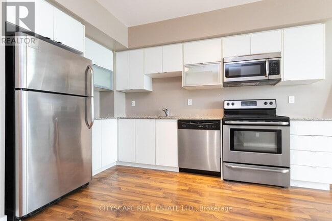 property at 59 E Liberty St