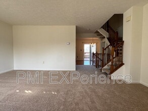 12740 Wedgedale Ct in Upper Marlboro, MD - Building Photo - Building Photo