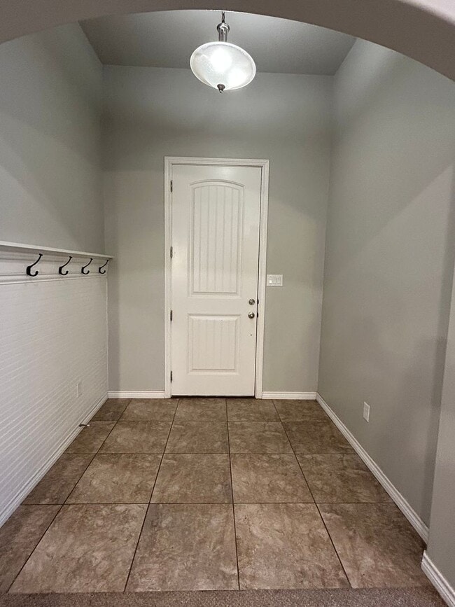 2208 Boise Dr in Odessa, TX - Building Photo - Building Photo