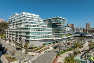 Avora in Weehawken, NJ - Building Photo - Building Photo