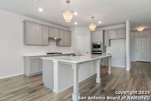 6702 Shiraz Wy in Converse, TX - Building Photo - Building Photo