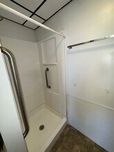 124 N Broadway St-Unit -205 in Canton, SD - Building Photo - Building Photo