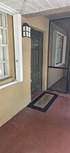 10416 NW 8th St in Pembroke Pines, FL - Building Photo - Building Photo