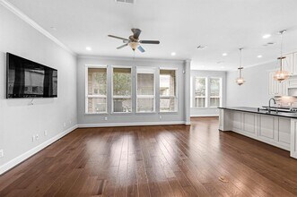 15 Dylan Branch Dr in Tomball, TX - Building Photo - Building Photo