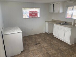 106 Pecan Grove Cir in Gastonia, NC - Building Photo - Building Photo