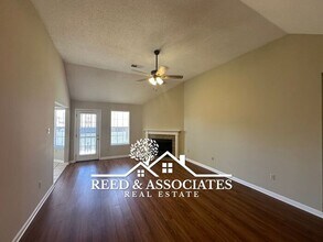 6474 Amberview Cove in Memphis, TN - Building Photo - Building Photo