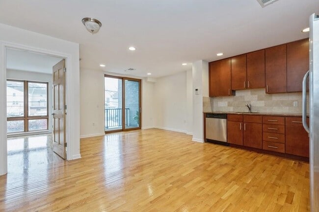 property at 17 Meadow Rd