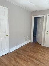 52 Blue Hill Ave, Unit 2 in Boston, MA - Building Photo - Building Photo