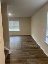 3275 White Tail Drive in Locust Grove, VA - Foto de edificio - Building Photo