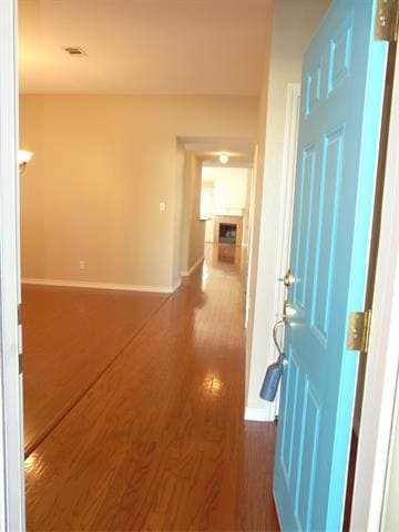 11601 Aspen Creek Dr in Fort Worth, TX - Building Photo - Building Photo