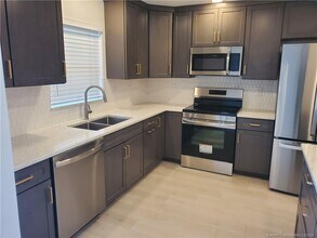 3159 SW Sunset Trace Cir in Palm City, FL - Building Photo - Building Photo