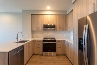 Sofia in Santa Clara, CA - Building Photo - Interior Photo