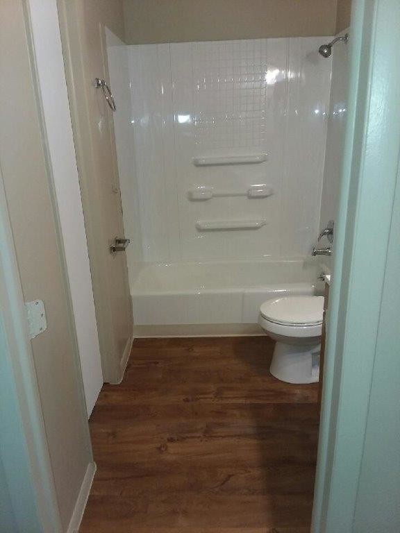 Southfield Village Apartments Springfield, OH Apartments For Rent