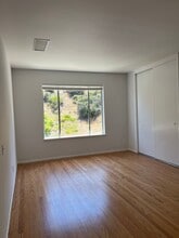 34 Alta Vista Way in Daly City, CA - Building Photo - Building Photo